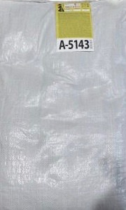 Рубит Рофатокс гранулы от медведки и проволочника 10кг купить