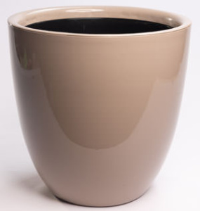 Кашпо Сириус 16.5л фраппе d30 купить