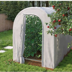 Чудотеплица "СибирскийАгроном" 2м купить