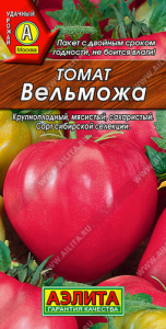 Томат Вельможа купить
