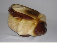 Кашпо Рапана 5л 20С25МП купить