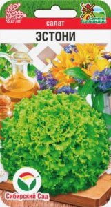 Салат Эстони  купить