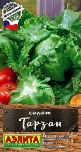 Салат Тарзан купить