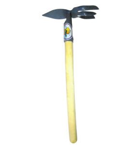 Мотыжка комб.клюв МПК-3-2 РЕПКА купить