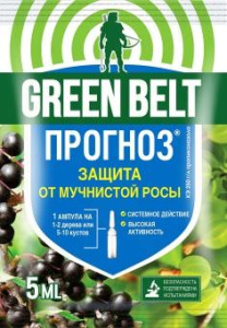 Прогноз 5мл купить