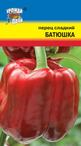 Перец Батюшка  купить