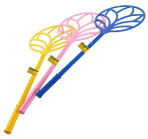 Пылевыбивалка особопрочная  купить