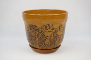 Кашпо Майское   05СС15 купить