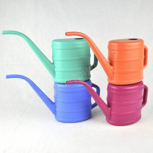 Лейка 2л пластик (микс) Арх купить