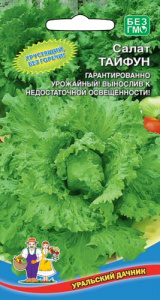 Салат Тайфун  купить