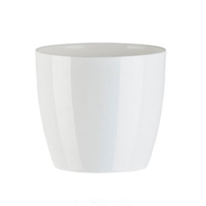 Горшок АГА Д 14 с подд. цв в ассортим. купить