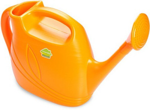 Лейка  9л пласт. ПРОСПЕРО/6 купить