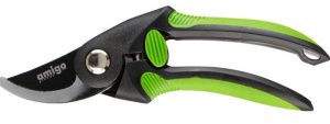 Секатор 76165 Amigo купить