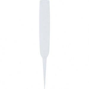 Посадочные таблички 14*1,5см, 25шт/упак 64301 купить