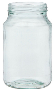 Банка стекл ТО-82 0,95л/12 ДагестанОгни купить