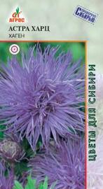 Астра Харц Хаген 0,3г купить