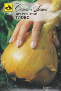 Лук (репчатый) Глобо  купить