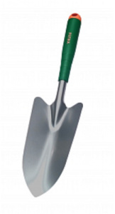 Совок пос. малый РЕПКА купить