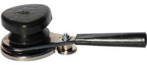 Машинка закаточная МЗП-3В п/автомат (Волковыск) купить