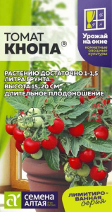 Томат Кнопа купить