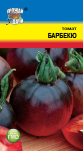 Томат Барбекю  купить