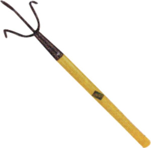 Рыхлитель к/(2917D)  купить