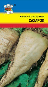 Свекла Сахарок сахарная  купить