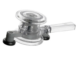 Машинка зак. полуавт. ПОЛТАВА-2 /45 купить