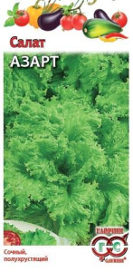 Салат Азарт  купить