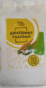 Диатомит 1кг купить