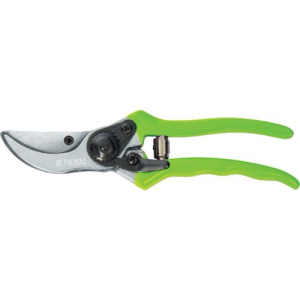 Секатор 200мм ПАЛИСАД,пруж.возвр.обрез.2-хкомп.пл. 605495 купить