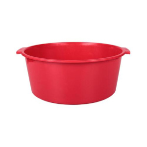 Таз КРЕПЫШ 15л микс К351 купить