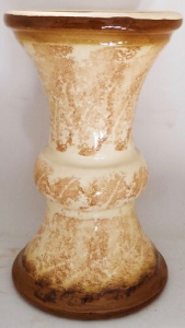 Подставка Интерьерная 01С16МП купить