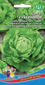 Салат Губернатор  купить