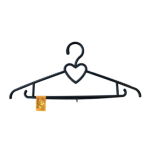 Вешалка "Сердце" дс-211 купить
