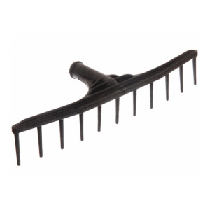 Грабли сенные  б/ч 11 зуб РЕПКА 15353 купить