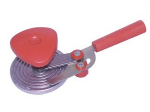 Машинка закаточная улитка Мещера -1(улитка)/251(улитка)/25 купить