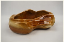 Кашпо Дубок  04СК12 купить