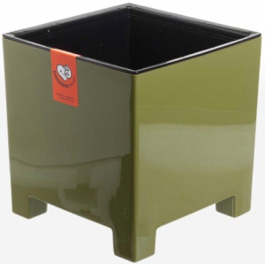 Кашпо Нард 2.1л папоротник d14 h14 купить