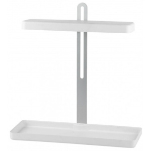 Светильник LED FITO-20W-QLED-W 20Вт настольный белый, полного спектра ЭРА купить