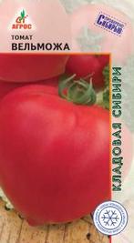 Томат Вельможа 0,08г купить