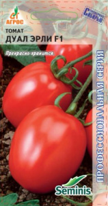 Томат Дуэл Эрли  купить