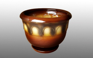 Кашпо Прима  м.   72СК06 купить