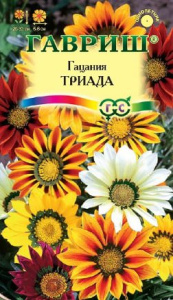Гацания Триада смесь  купить