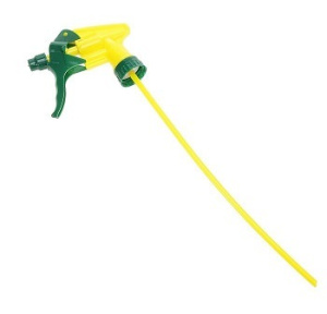 Распылитель на бутылку купить