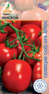Томат Инской  купить