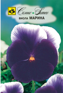 Виола Марина  купить