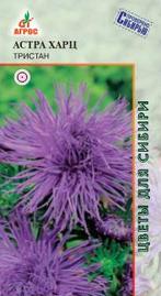 Астра Харц Тристан 0,3г купить