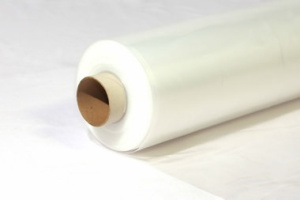 Пленка 4м 120 мкн/100м купить