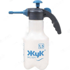 Опрыскиватель  1.5л ОП-280 Жук ЭКСПЕРТ купить